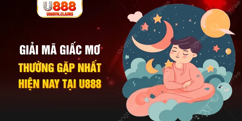 qh88 app tải game đánh bài tiến lên miền nam về máy tính