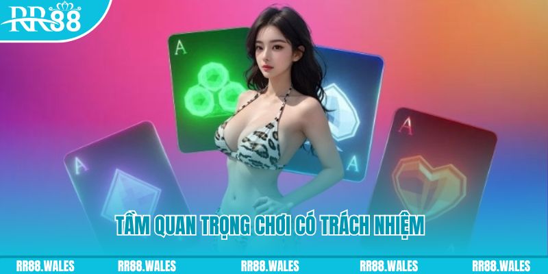 qh88 app nổ hũ là gi