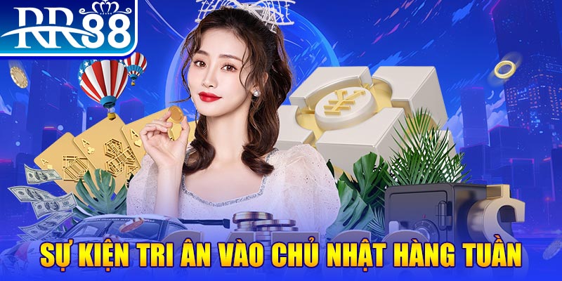 qh88 app xổ số hồ chí minh