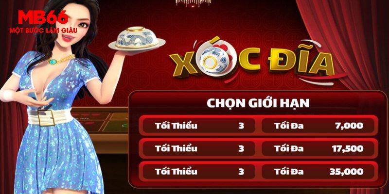 qh88 app what is a casino comp program