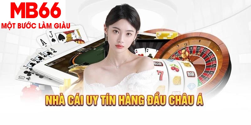 qh88 app xổ số long an
