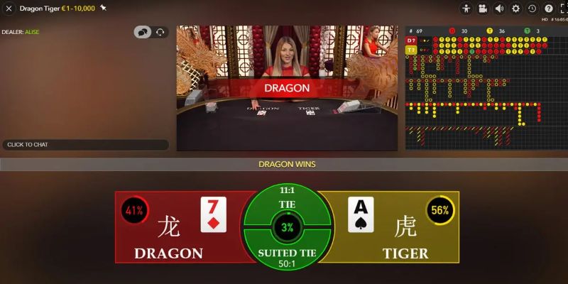 qh88 app slot là gì dịch