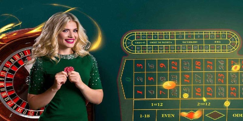 qh88 app tải game đánh bài online về máy tính