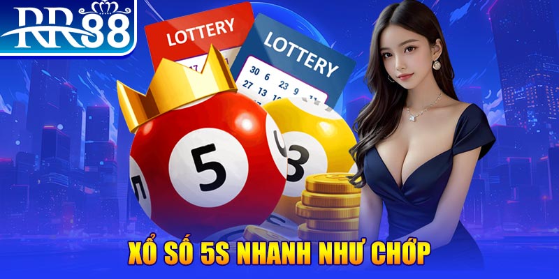 qh88 app xổ số thứ bảy hàng tuần