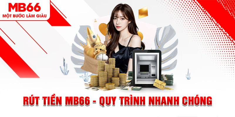 qh88 app PP Điện Tử