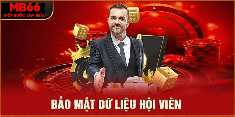qh88 app RTG Bắn cá