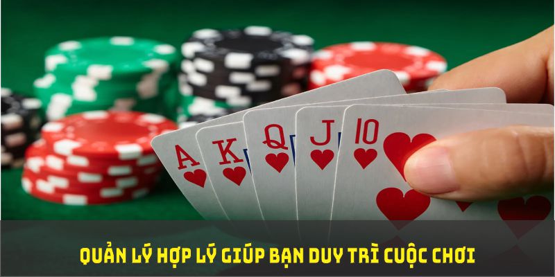 qh88 app nổ hủ là trò gì
