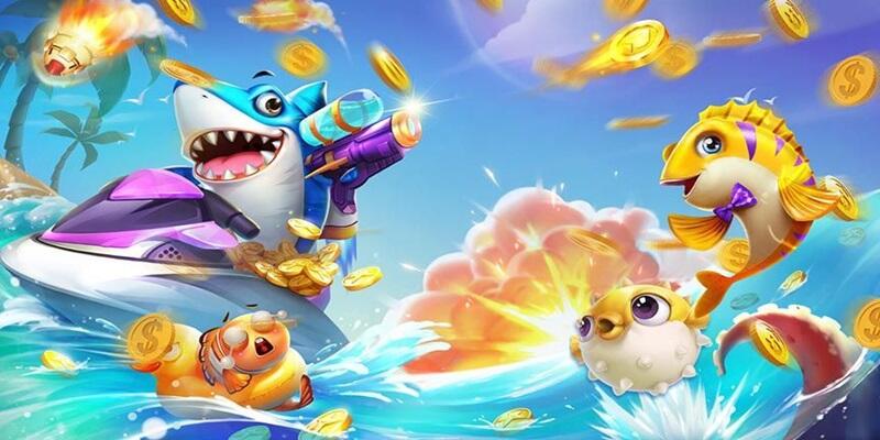 qh88 app 5G Điện Tử