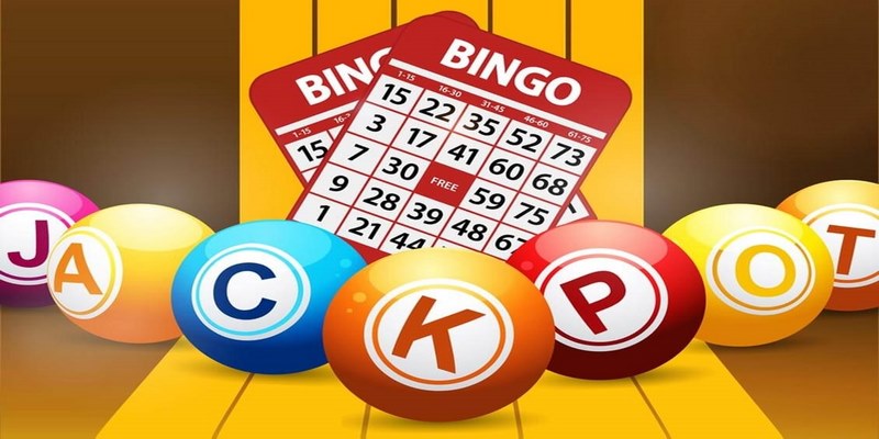 qh88 app xổ số miền nam thứ sáu