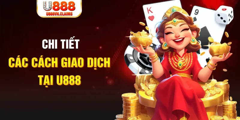 qh88 app xổ số kiến thiết