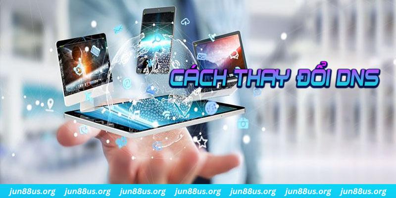 qh88 app xổ số miền nam hôm qua