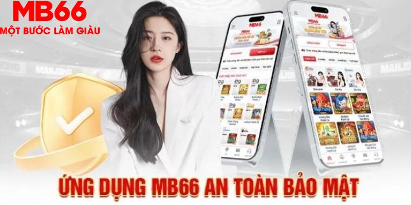 qh88 app ga choi c1