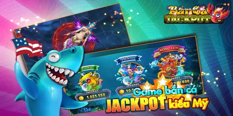 qh88 app Bài cào