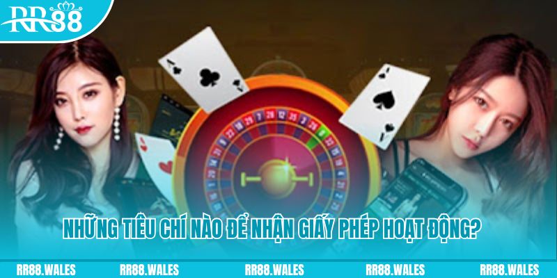 qh88 app VIA Trực Tuyến