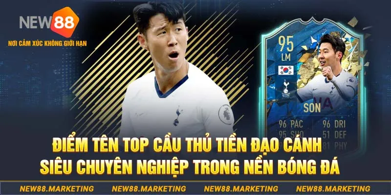 qh88 app chơi nổ hũ kiêng kỵ gì