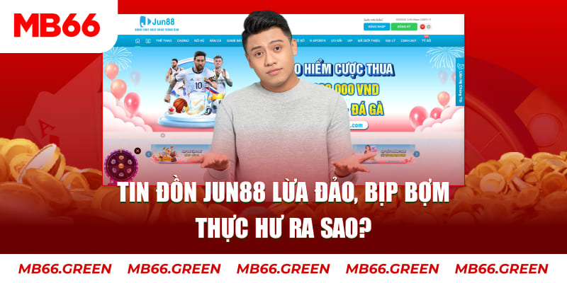 qh88 app nổ hủ nghĩa là gì