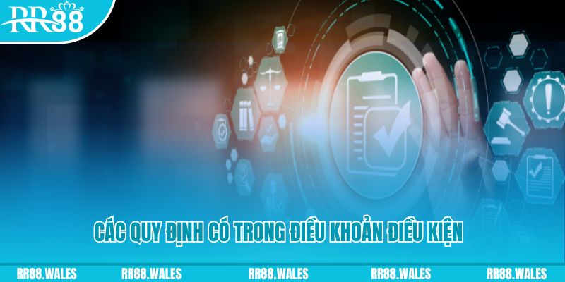 qh88 app cách tắt máy tính casino