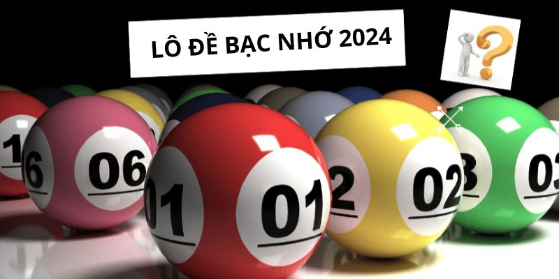 qh88 app slot out là gì