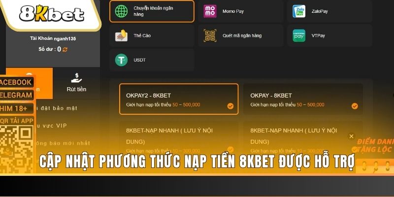 qh88 app máy tính casino online