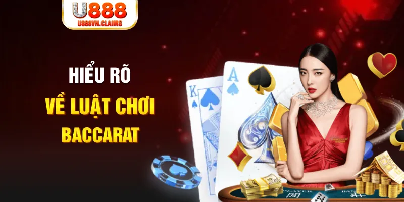 qh88 app đá gà thomo trực tiếp