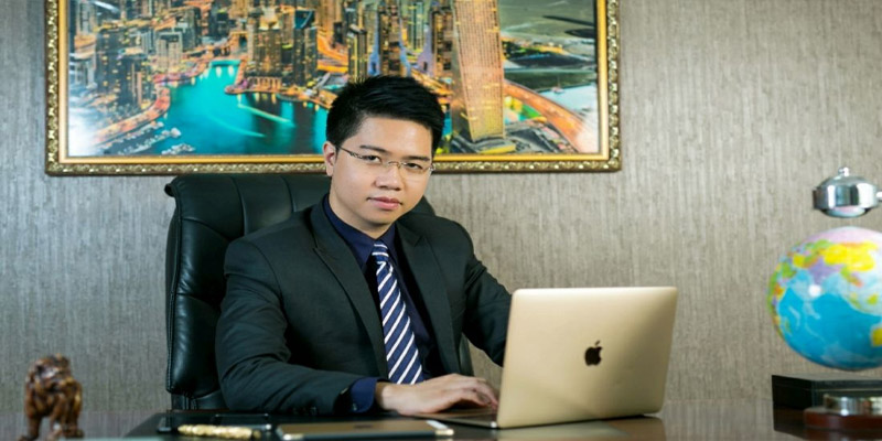 qh88 app tai game vua bai 86 ve may tinh
