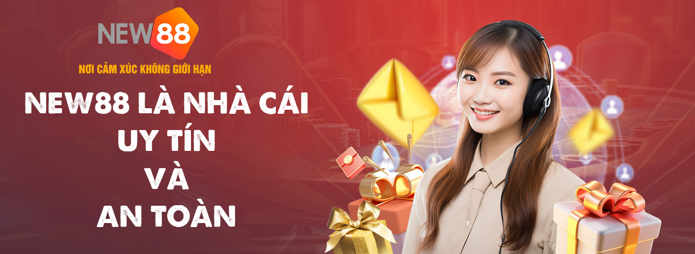 qh88 app Tiến Lên
