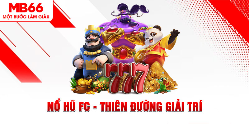 qh88 app how to gamble in a casino