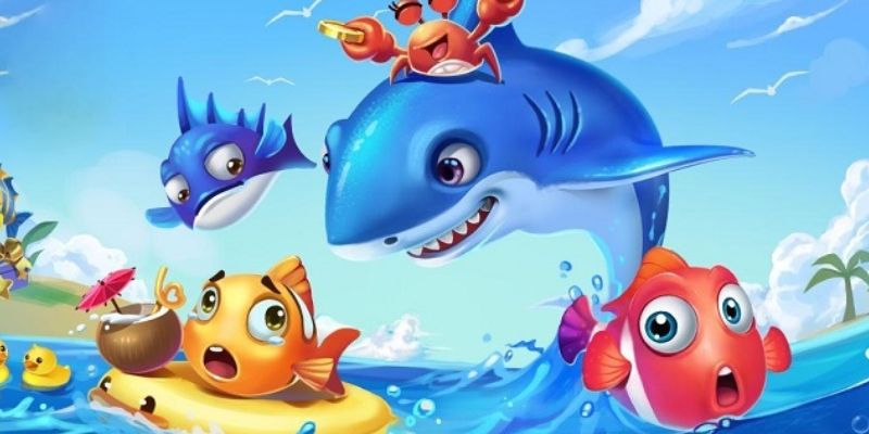 qh88 app xổ số khánh hòa