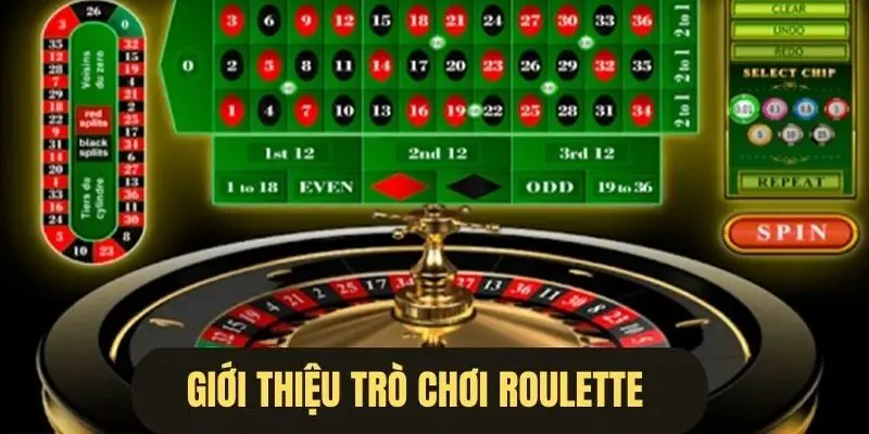 qh88 app natural” trong baccarat nghĩa là gì？