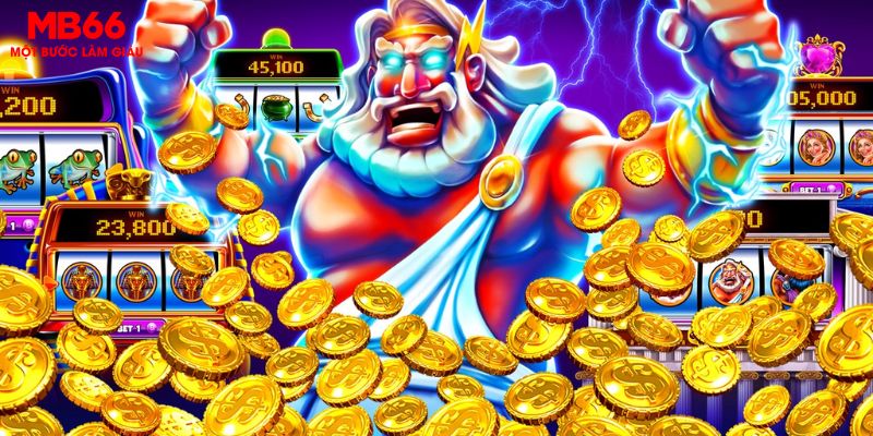 qh88 app chơi nổ hủ là gì
