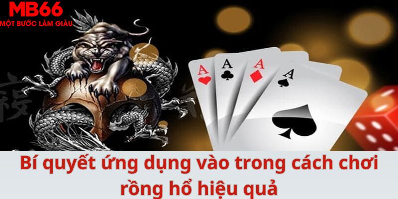 qh88 app baccarat có lừa đảo không