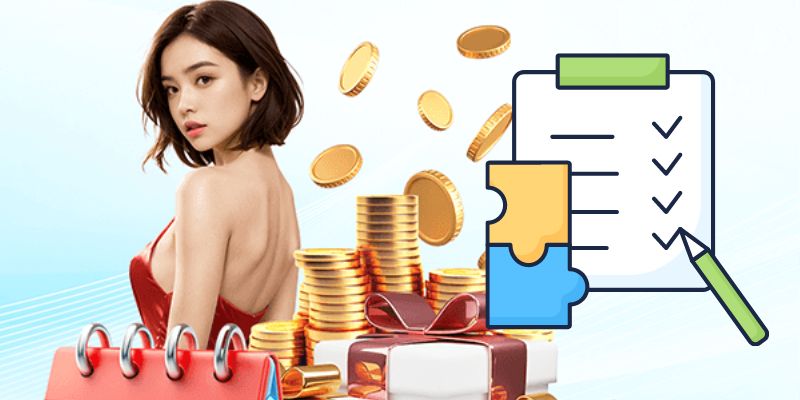 qh88 app long bảo baccarat la gì
