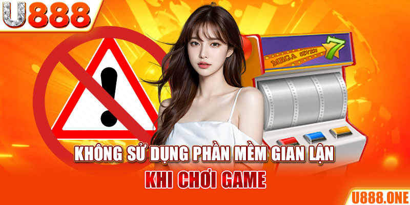 qh88 app tải game đánh bài phỏm về máy tính