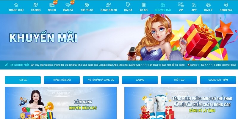 gà chọi c1 thomo