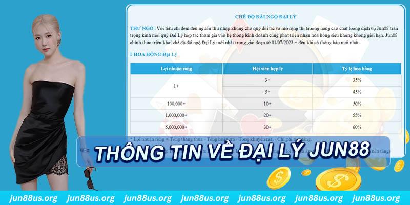 qh88 app xổ số thứ ba hàng tuần