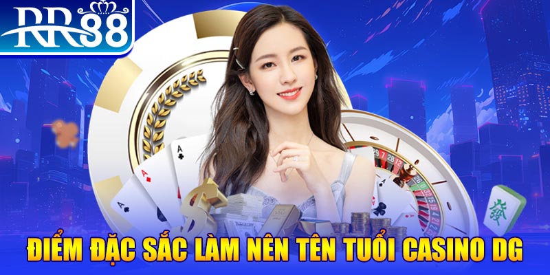 qh88 app ga choi cau thanh