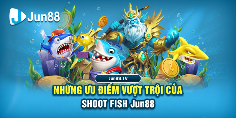 qh88 app game danh bai iwin online tren may tinh