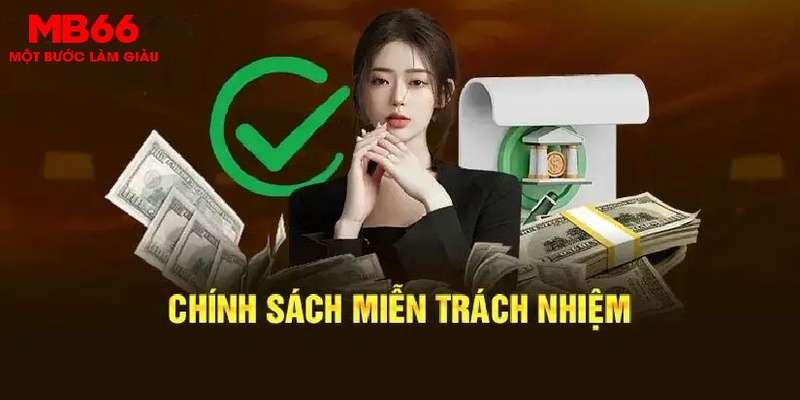 qh88 app bắn cá kingfun