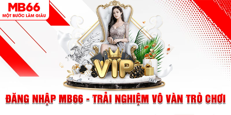 qh88 app what is a casino jackpot