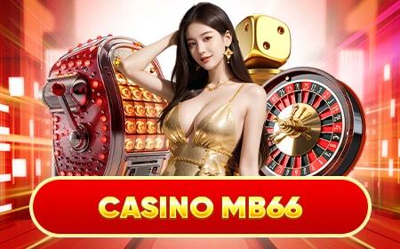 qh88 app xổ số đắk lắk
