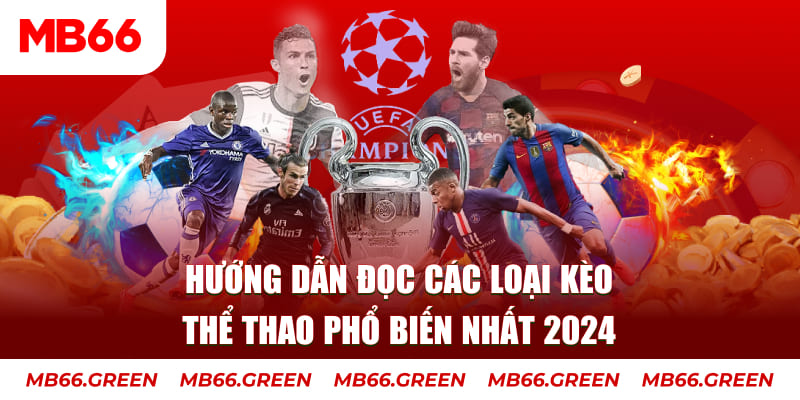 qh88 app đá gà trực tiếp 88