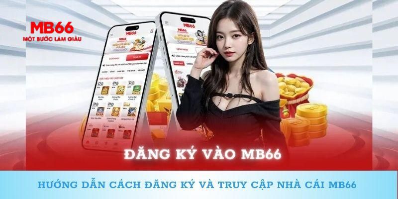 qh88 app Tôm Cua Cá 2