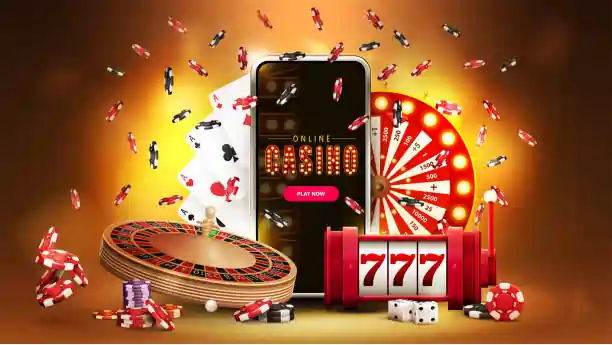 qh88 app trực tiếp đá gà hôm nay