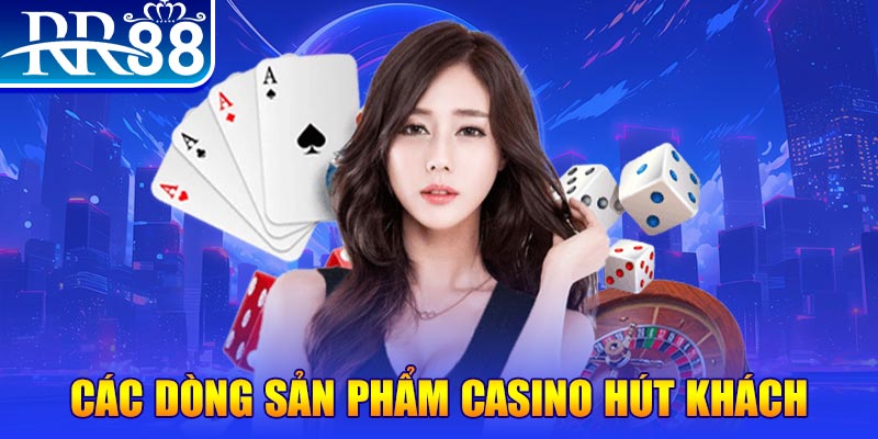qh88 app đá gà trực tiếp