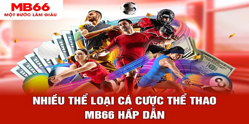 qh88 app xổ số miền nam chủ nhật