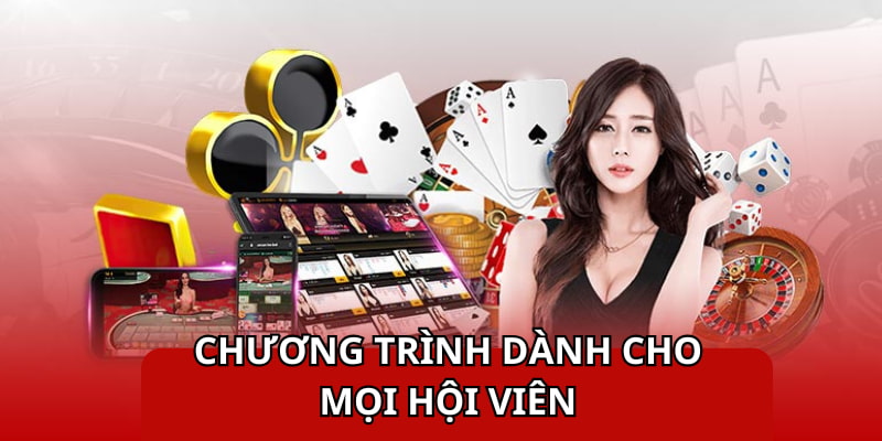 qh88 app trực tiếp gà chọi c1