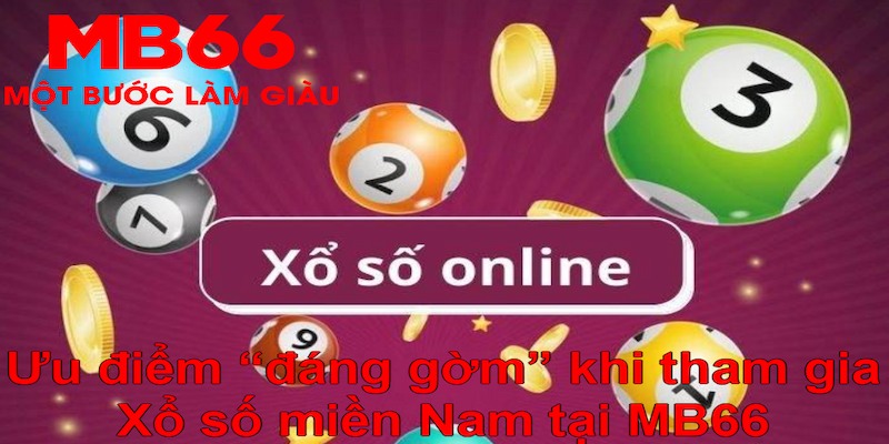 qh88 app YGR Điện Tử