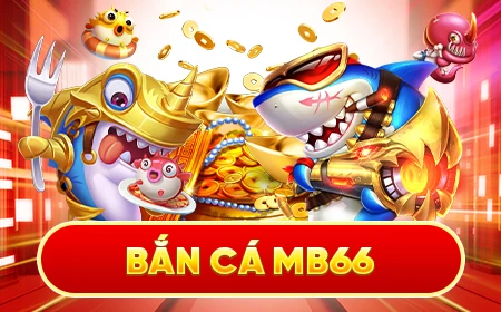 qh88 app tai game danh bai tien len tren may tinh