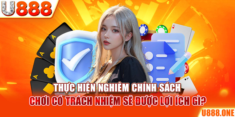 qh88 app thị trường baccarat là gì