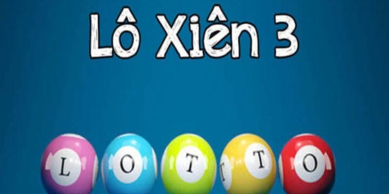 qh88 app what are slot machines